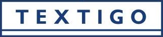 logo-textigo