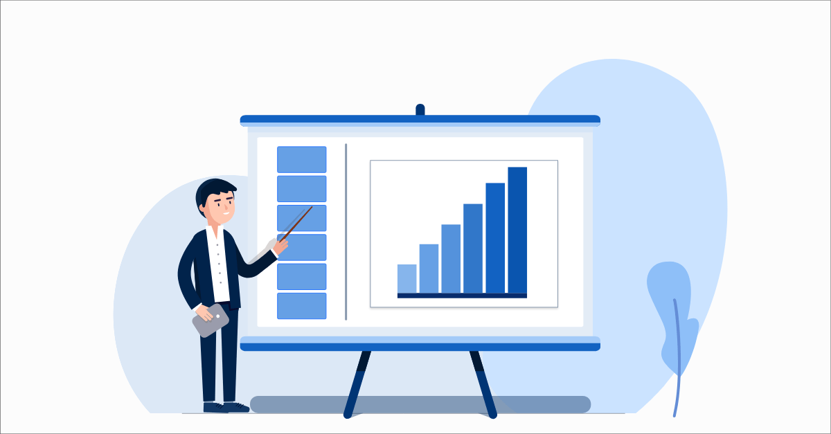 this is our sale project img