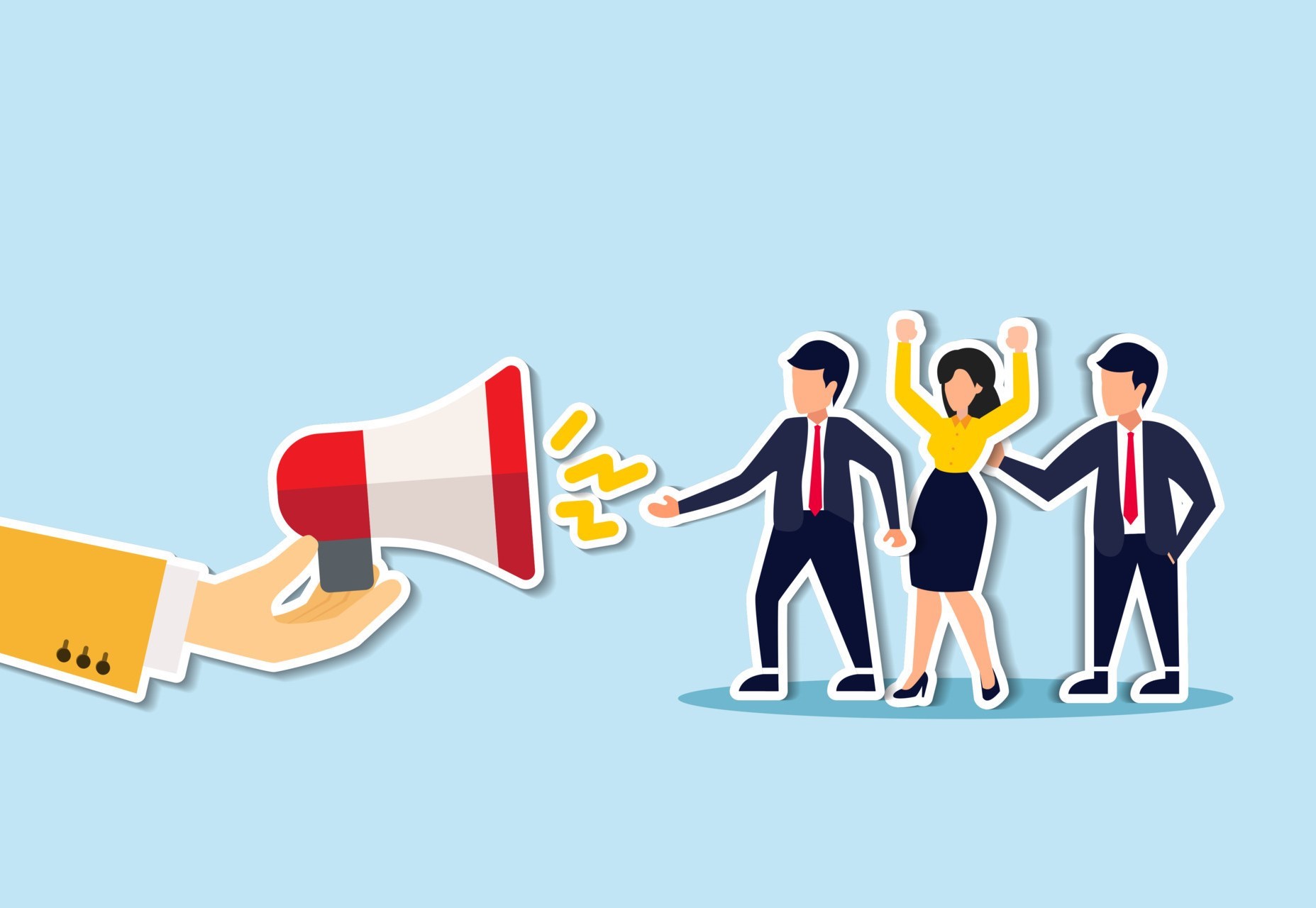 this is our sale project img